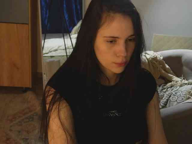 velvetjenny webcam