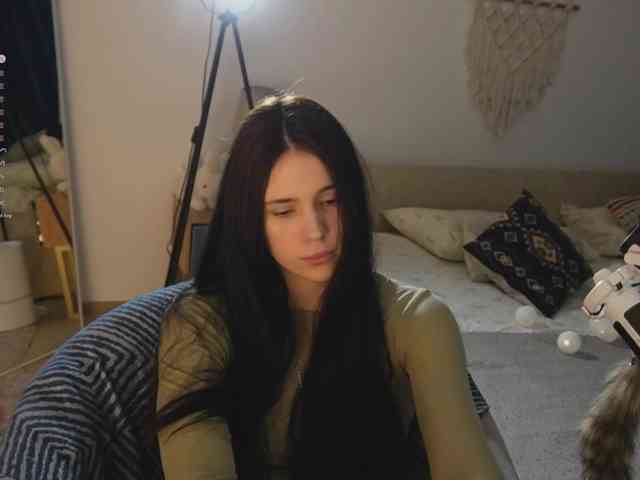 velvetjenny webcam