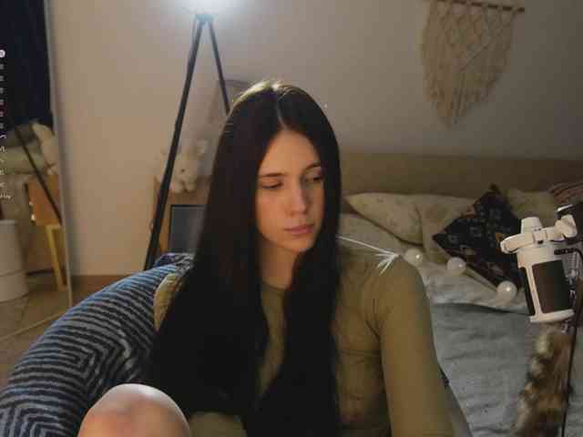 velvetjenny webcam
