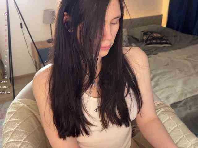 velvetjenny webcam