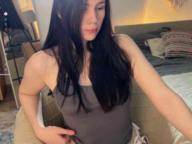 velvetjenny webcam