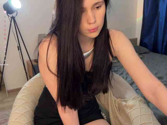 velvetjenny webcam