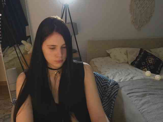 velvetjenny webcam