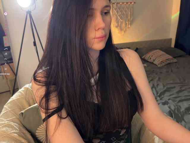 velvetjenny webcam