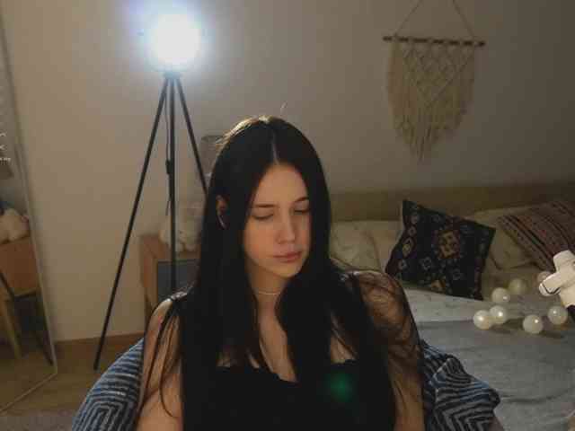 velvetjenny webcam