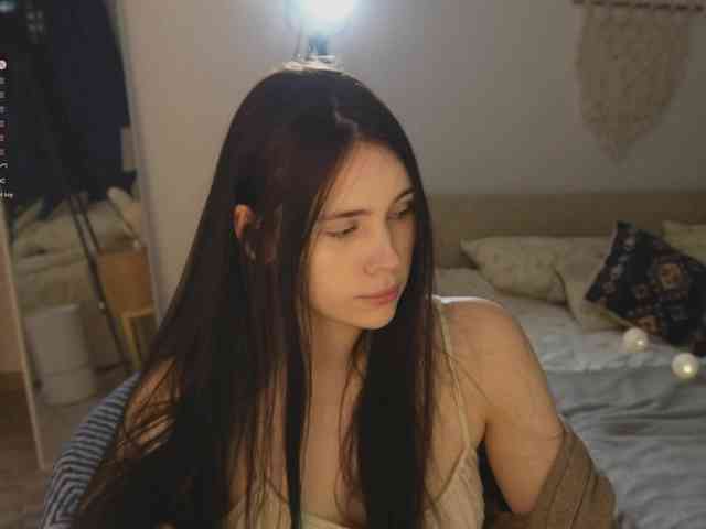 velvetjenny webcam