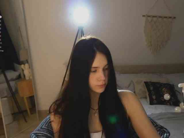 velvetjenny webcam