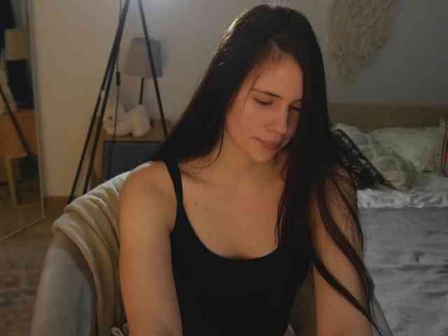 NimfaHeart