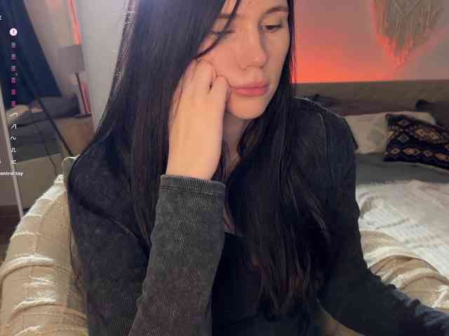 velvetjenny webcam
