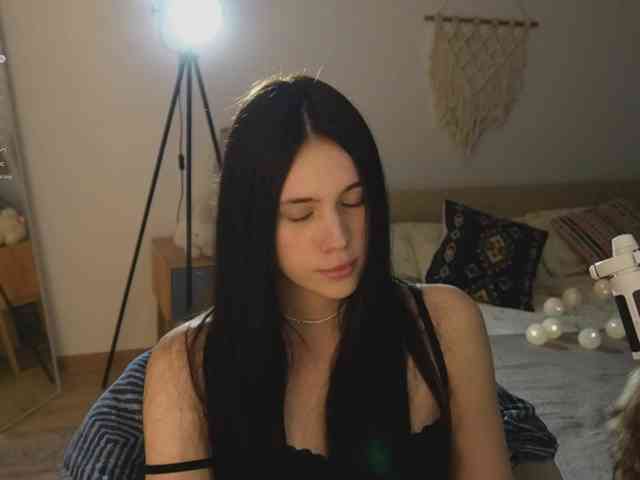 velvetjenny webcam