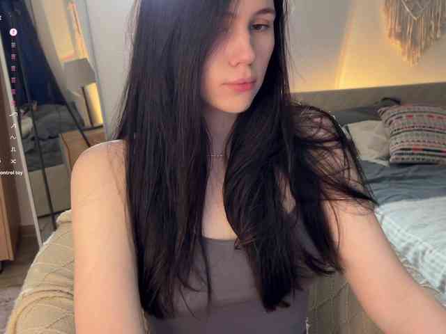 velvetjenny webcam