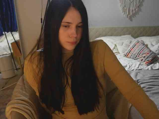 velvetjenny webcam