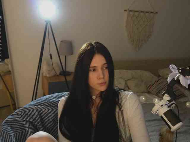 velvetjenny webcam