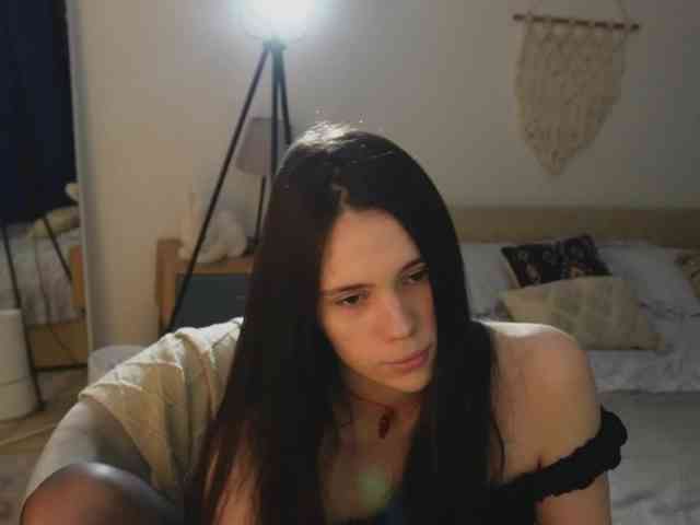 velvetjenny webcam
