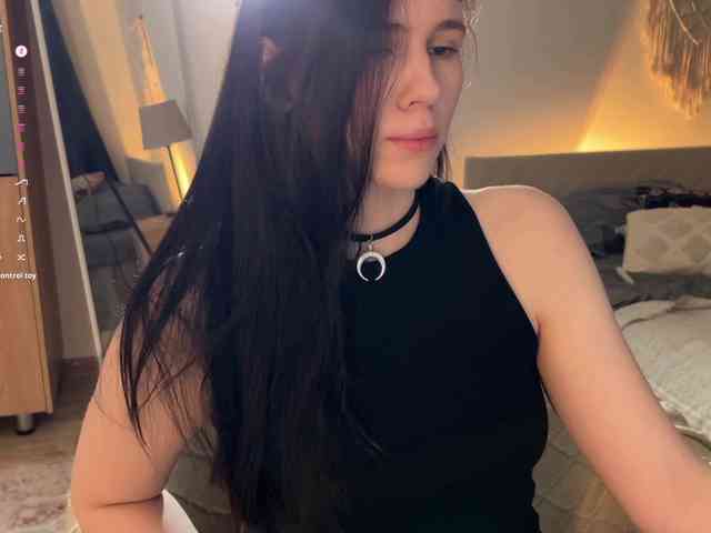 velvetjenny webcam