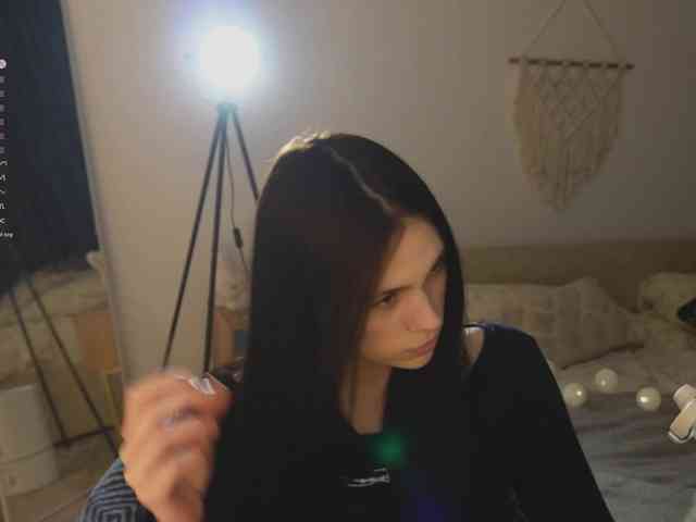 velvetjenny webcam