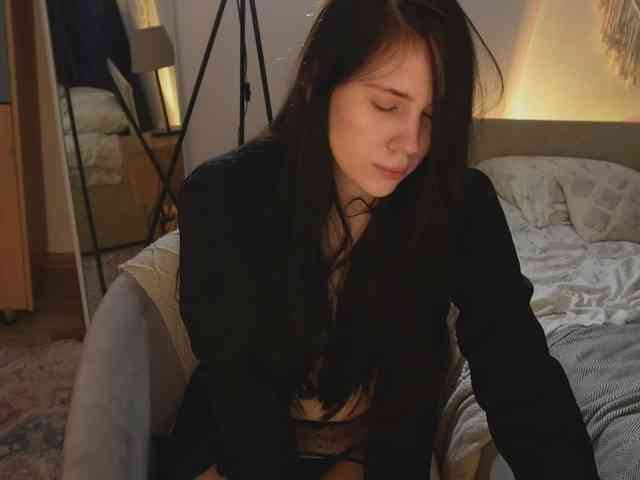 velvetjenny webcam