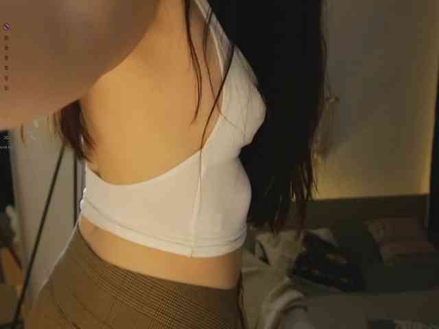 velvetjenny webcam
