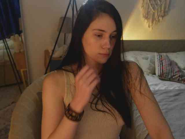 velvetjenny webcam