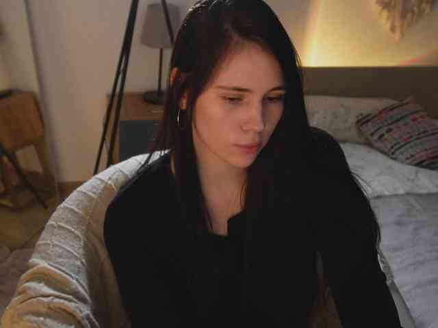 velvetjenny webcam