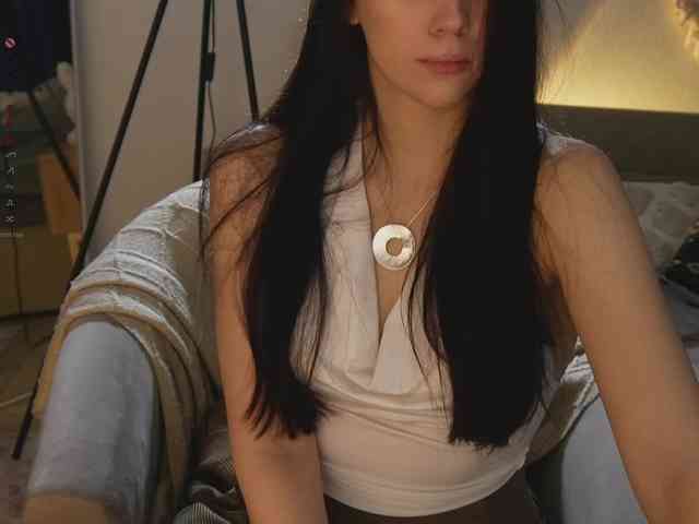 velvetjenny webcam
