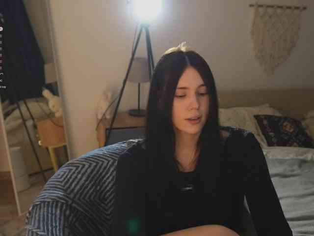 velvetjenny webcam