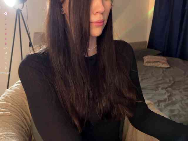 velvetjenny webcam