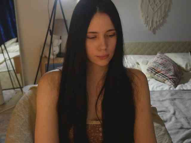 velvetjenny webcam