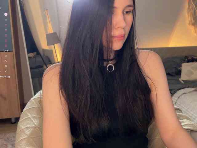 velvetjenny webcam