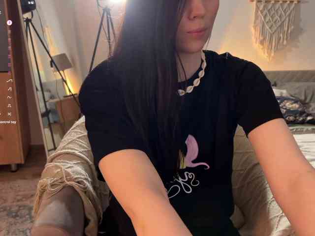velvetjenny webcam