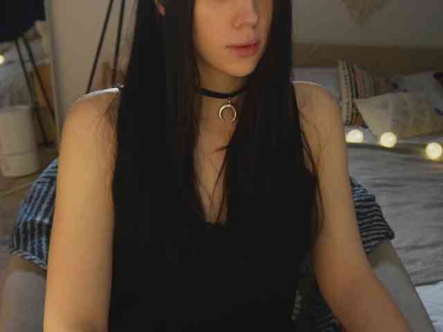 velvetjenny webcam