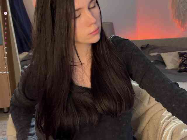 velvetjenny webcam