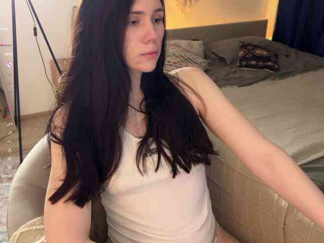 velvetjenny webcam