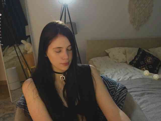 velvetjenny webcam