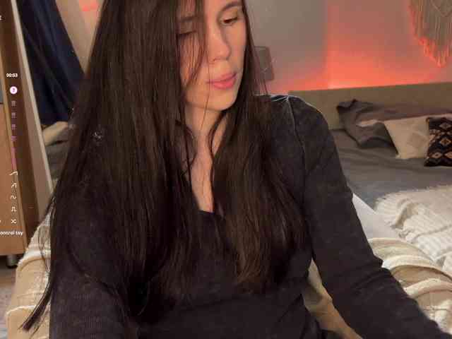 velvetjenny webcam