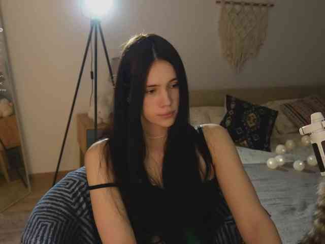 velvetjenny webcam