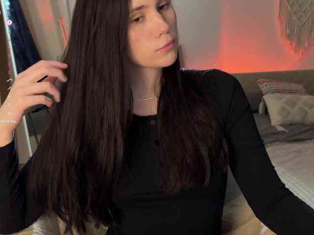 velvetjenny webcam