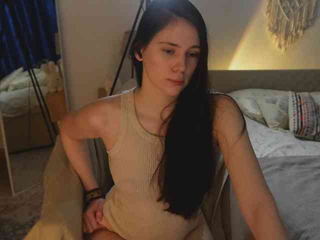 velvetjenny webcam