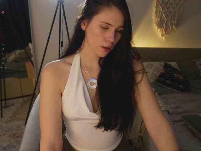 velvetjenny webcam