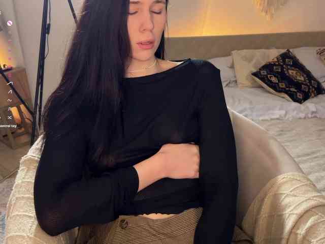 velvetjenny webcam