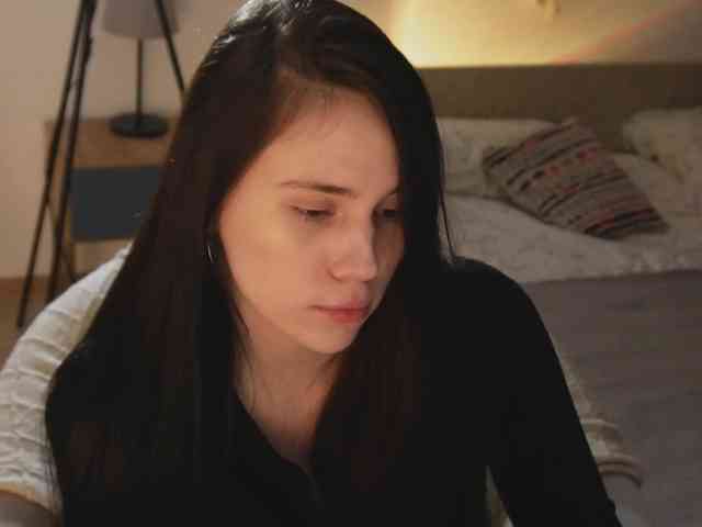 velvetjenny webcam