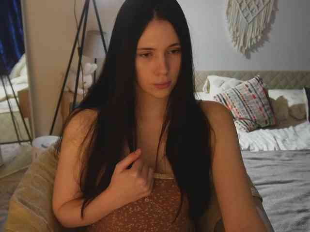 velvetjenny webcam