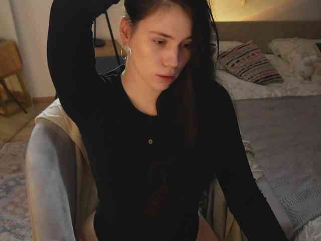velvetjenny webcam