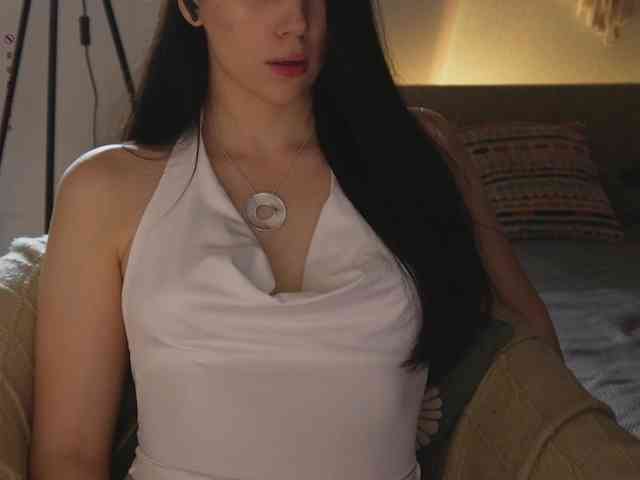 velvetjenny webcam