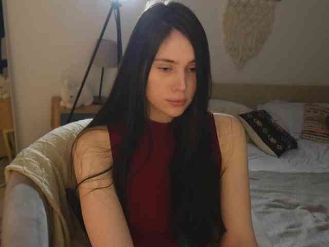 velvetjenny webcam