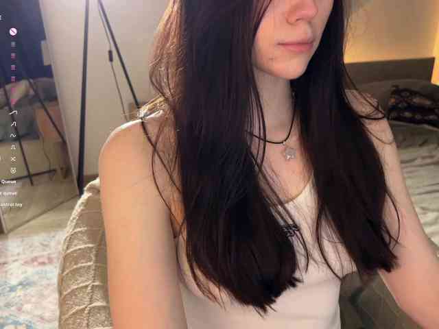 velvetjenny webcam