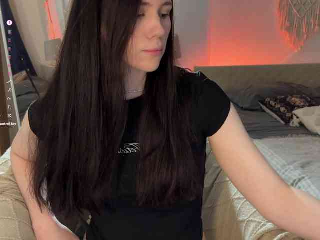 velvetjenny webcam