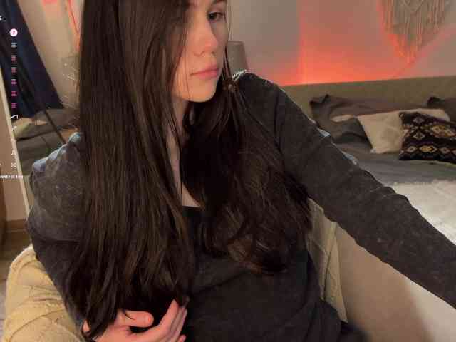 velvetjenny webcam