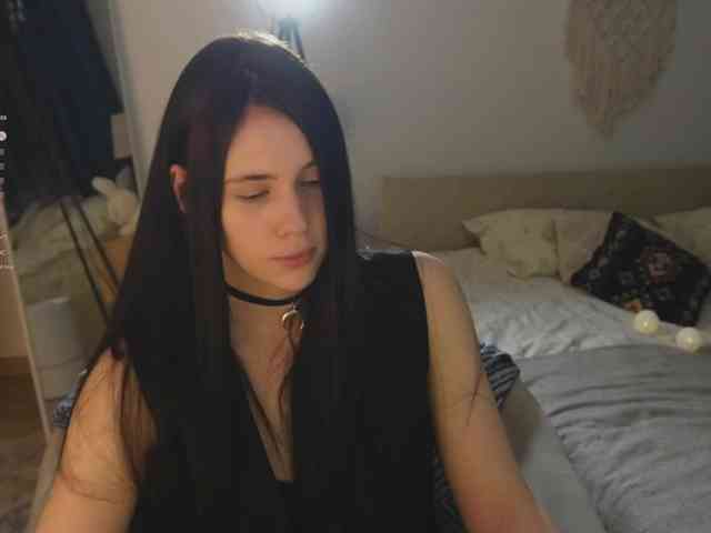 velvetjenny webcam