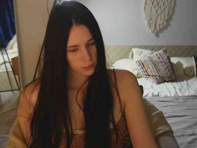 velvetjenny webcam